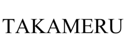 takameru