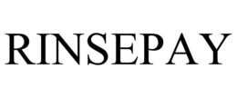 rinsepay