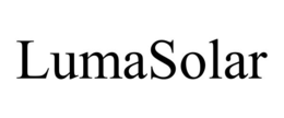 lumasolar