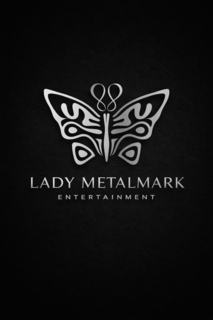 lady metalmark entertainment