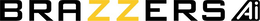 brazzers ai