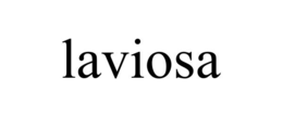 laviosa