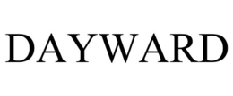 dayward