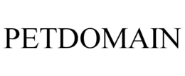 petdomain