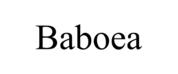baboea