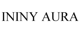 ininy aura