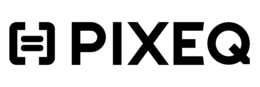 pixeq