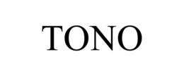 tono