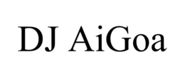 dj aigoa