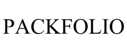 packfolio