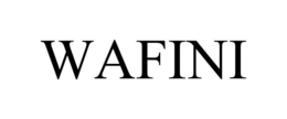 wafini
