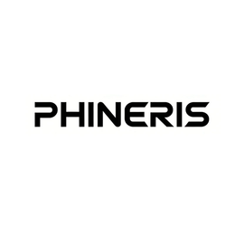 phineris