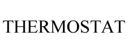 thermostat