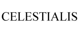 celestialis