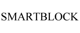smartblock