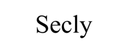 secly