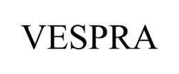 vespra