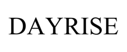 dayrise