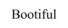 bootiful