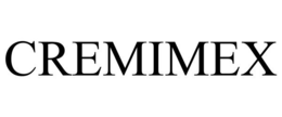 cremimex