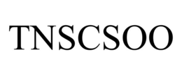 tnscsoo