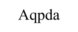 aqpda