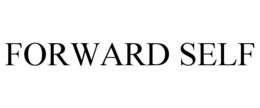 forward self