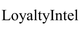 loyaltyintel