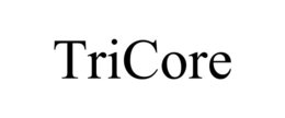 tricore