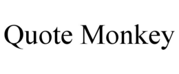 quote monkey