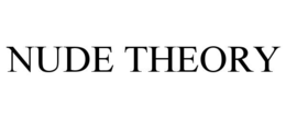 nude theory