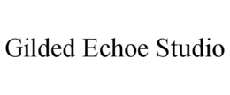 gilded echoe studio
