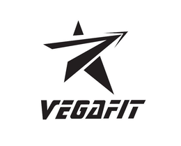 vegafit