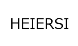 heiersi