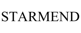 starmend