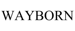 wayborn