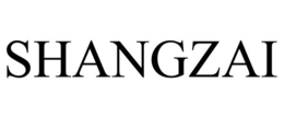shangzai