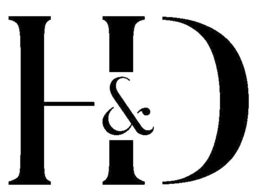 h&d