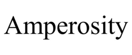 amperosity