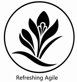 refreshing agile