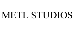 metl studios