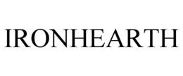 ironhearth