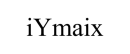 iymaix