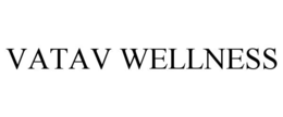 vatav wellness