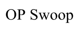op swoop