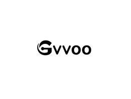 gvvoo