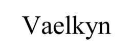vaelkyn