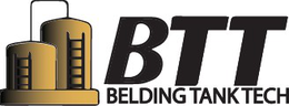 btt belding tank tech