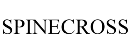 spinecross