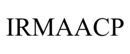 irmaacp